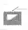 Fig. 08 - Pattern measurement method and pattern measurement device
