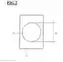 Fig. 03 - Method for creating a measurement protocol and computer for performing the same
