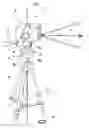 Fig. 01 - Surveying instrument