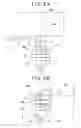Fig. 03 - Surveying instrument