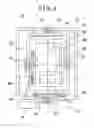 Fig. 05 - Surveying instrument