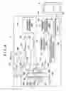 Fig. 07 - Surveying instrument