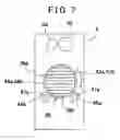 Fig. 08 - Surveying instrument