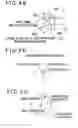 Fig. 09 - Surveying instrument