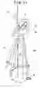 Fig. 12 - Surveying instrument