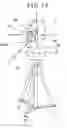 Fig. 14 - Surveying instrument