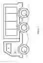 Fig. 02 - Gearbox orientation system