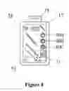 Fig. 05 - Gearbox orientation system