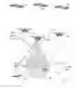 Fig. 06 - SURVEYING BY MOBILE VEHICLES