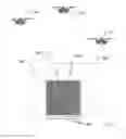 Fig. 08 - SURVEYING BY MOBILE VEHICLES