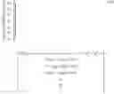 Fig. 04 - Methods and systems for combining sensor data to measure vehicle movement