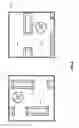 Fig. 06 - Utilizing camera to assist with indoor pedestrian navigation