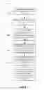 Fig. 07 - Utilizing camera to assist with indoor pedestrian navigation
