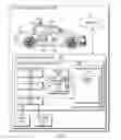 Fig. 02 - Personalized optimal travel route planning