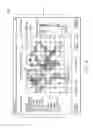 Fig. 05 - Methods and apparatus for reducing the size of received data transmission during vehicle travel