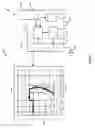 Fig. 08 - Transportation routing