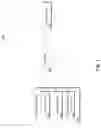 Fig. 02 - GPS navigation