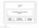 Fig. 01 - System, method, and app for managing waste services