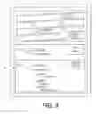 Fig. 04 - System, method, and app for managing waste services