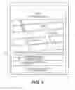 Fig. 05 - System, method, and app for managing waste services