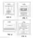 Fig. 07 - System, method, and app for managing waste services