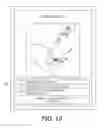 Fig. 08 - System, method, and app for managing waste services