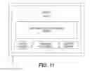 Fig. 09 - System, method, and app for managing waste services