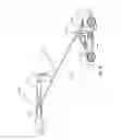 Fig. 12 - Tracking power consumption and payment