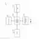 Fig. 17 - Tracking power consumption and payment