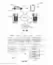 Fig. 22 - Tracking power consumption and payment