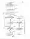 Fig. 29 - Tracking power consumption and payment