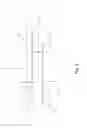 Fig. 04 - METHOD FOR DERIVING AN ABSOLUTE MULTITURN ROTATIONAL ANGLE OF A ROTATING SHAFT, AND A DEVICE THEREFORE