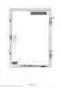 Fig. 02 - Door-window sensor