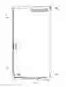 Fig. 06 - Door-window sensor