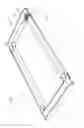 Fig. 09 - Orientation sensor
