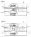 Fig. 05 - XMR angle sensor arrangement with safety mechanism and method for monitoring the same