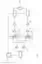 Fig. 02 - Inductive measuring probe and method for operating an inductive measuring probe