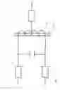 Fig. 04 - Inductive measuring probe and method for operating an inductive measuring probe