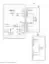 Fig. 01 - Capacitive detection, energy transfer, and/or data transfer system