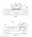Fig. 02 - Capacitive detection, energy transfer, and/or data transfer system