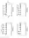 Fig. 06 - Sensor device removably attachable to a drug delivery device