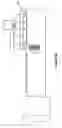Fig. 09 - Sensor device removably attachable to a drug delivery device