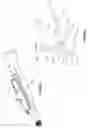 Fig. 11 - Sensor device removably attachable to a drug delivery device