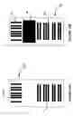 Fig. 12 - Sensor device removably attachable to a drug delivery device