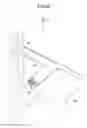 Fig. 04 - Sensor mounting bracket