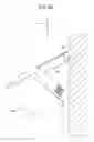 Fig. 08 - Sensor mounting bracket