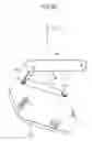 Fig. 09 - Sensor mounting bracket