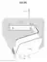 Fig. 16 - Sensor mounting bracket
