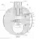 Fig. 02 - Flow meter