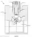 Fig. 03 - Flow meter